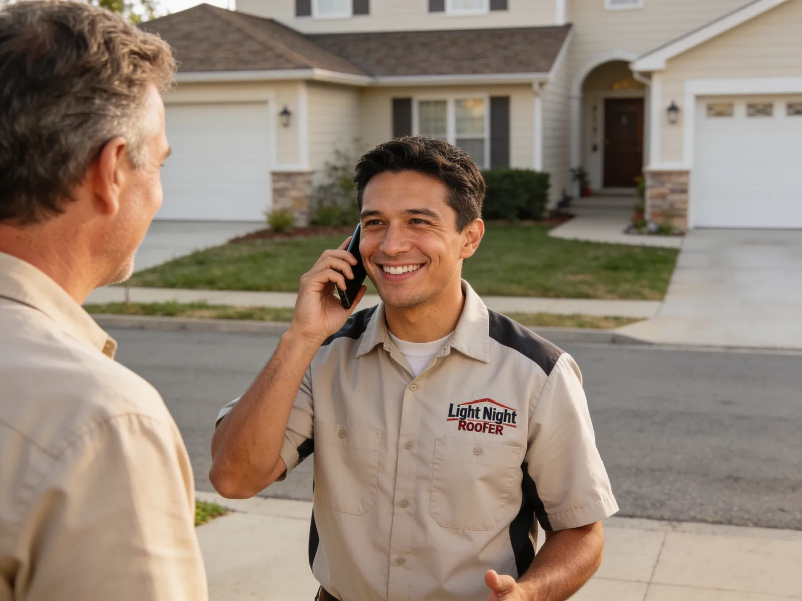 Emergency Roof Repair Church View, VA FAQs